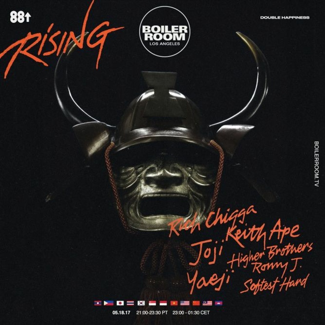 artworks-000237296092-rgtrjh-