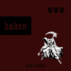 døden - döden .prod clavigr