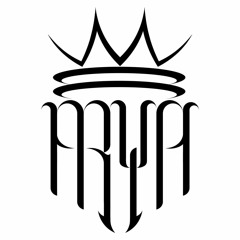 FIRST MIX ARYA