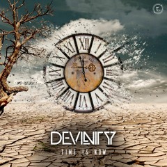 Devinity - Time Is Now