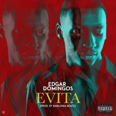 Edgar Domingos - Evita