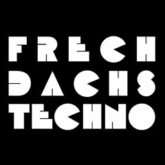 [Free Download] T.E.D @ FDT Camp Nature One 2017