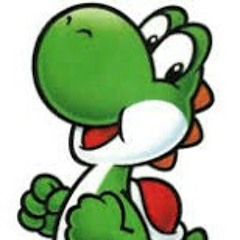 Up Shuttletread Pass Yoshis Wooly World