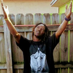 (R.i.p momma) by Khillo kam.com