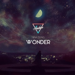 Anzbern - Wonder (feat. Nina Sung)