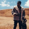 Sdp Interlude Mp3