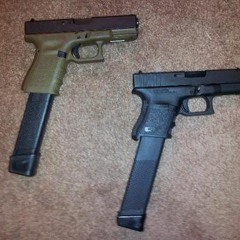 "Drill Time" feat Queen Envi