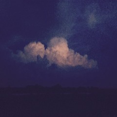 Daybreak (feat. Tyler Bianca)