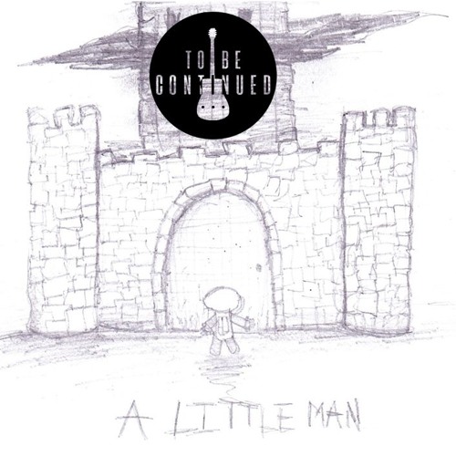 Download free Boki - &quot;A Little Man&quot; - To Be Continued... MP3