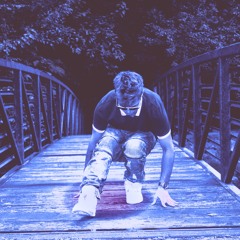 Get What You Give- BaileyOo