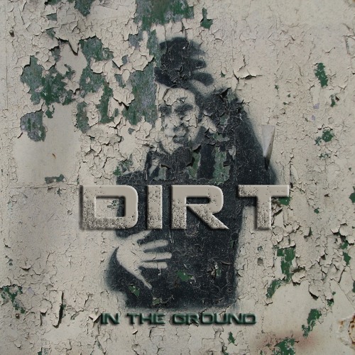 Dirt in the Ground (by Tom Waits)