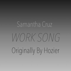 Work Song