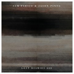 LD008 Sam Farsio & Jason Pinto - Shakiba (Madmotormiquel Remix)