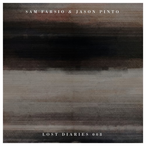 LD008 Sam Farsio & Jason Pinto - Shakiba (Madmotormiquel Remix)