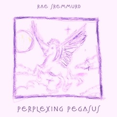 Rae Sremmurd - Perplexing Pegasus (Slowed)