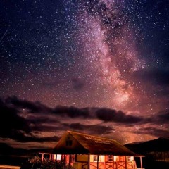 Critical Productions - Holiday (take me)