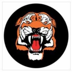 Harvey Wiles Interviews Daryl Powell