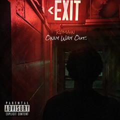 rambo. (prod. Richie Beatz)