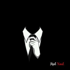 "Lust" - (Free) Bryson Tiller Type Beat |Khalid Type Beat |Prod. Red Xoul