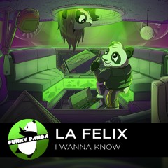 funky shit