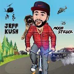 MOON STRUCK (FULL MIX)