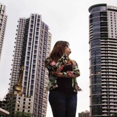 Everywhere Cover by AJ