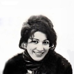 "little Pary" Original Score by Sadaf Amini-"Unveiled" Play-"پري كوچك غمگيني"فروغ فرخزاد