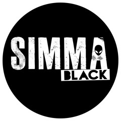 New private playlist