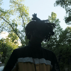 Lerado - bad luck prod osyris