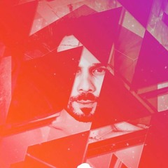 Deha Bilimlier - Tanrım (SerkanYavuz Remix)