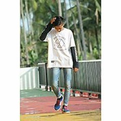 RiyaddKurniawan - Gomes - Lx - Ft - Jeksen - Ijen - Saldy - K-beat - Slow - B-b - G