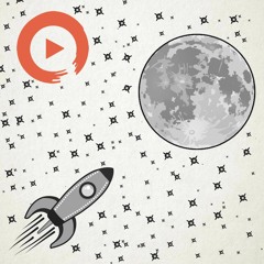 Music to Go to The Moon