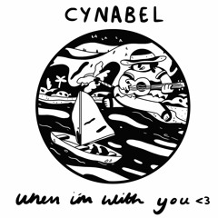 Cynabel - When I'm With You <3
