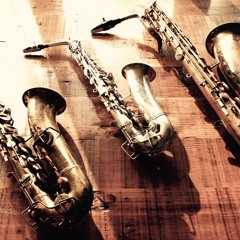 An Anticlimactic Bassdrop III