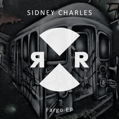 Sidney Charles - Fargo