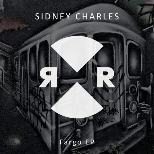 Stream Relief | Listen to Sidney Charles - Fargo EP playlist online for  free on SoundCloud
