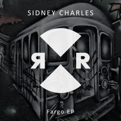 Sidney Charles - False Attitude