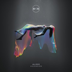 Alizzz - Knock Them Out Feat. Max Marshall