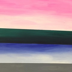 LIKE THIS feat. Kasper