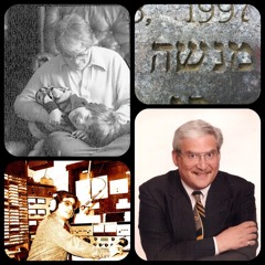 "49" - Live - December 10, 1998