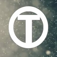 Charlie Charles Type Beat