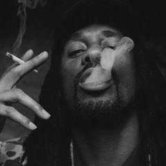 General Levy - Could You Be Loved Dubplate