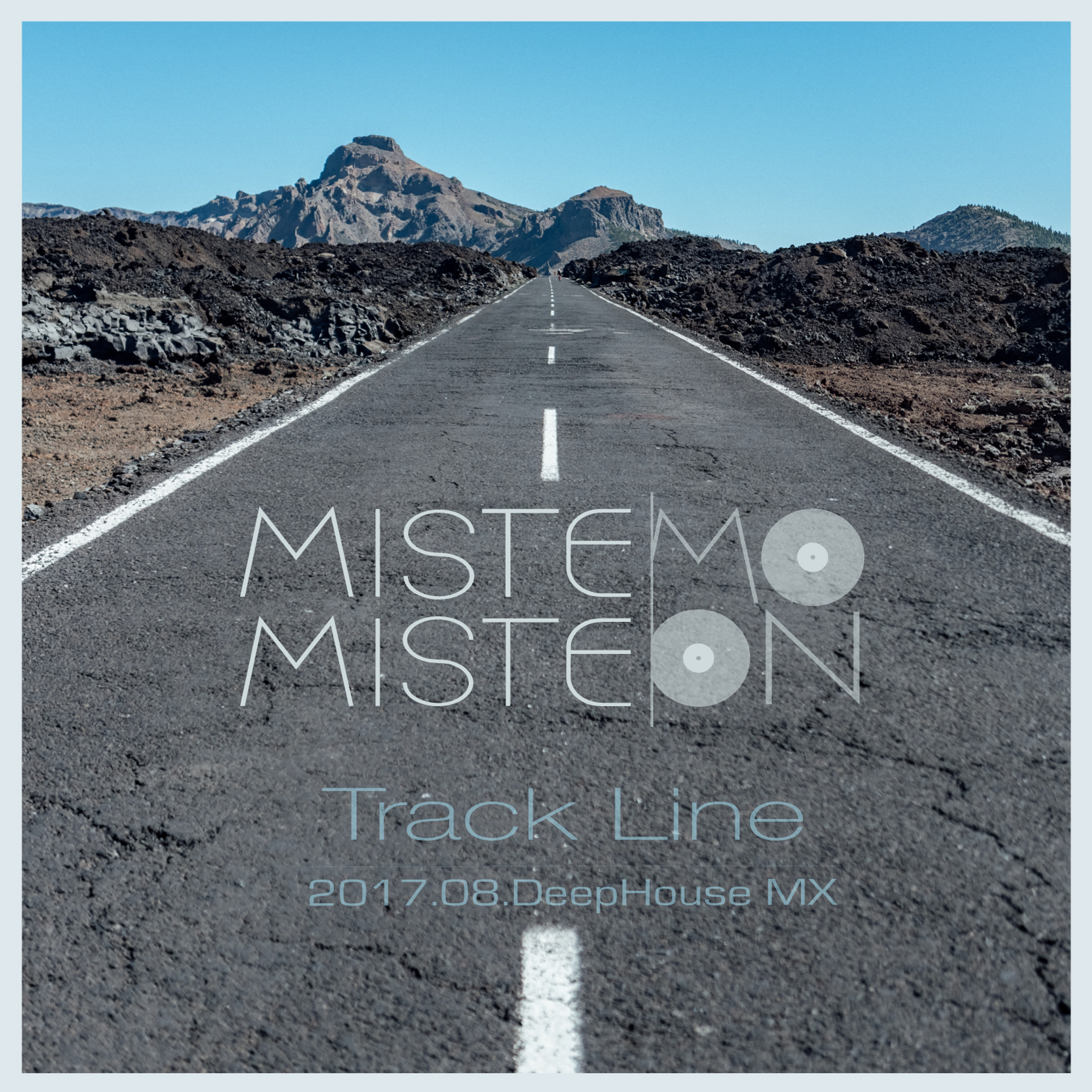 mistemistemoon podcast