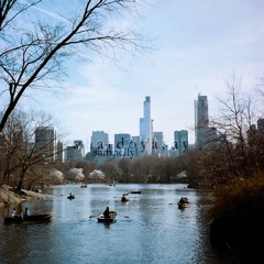 What Do Ya Say (Interlude)