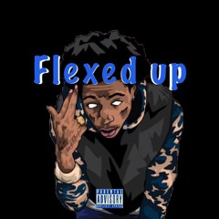 Youngin [Prod. By EmanOnTheTrack x YoungForever]