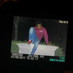 IDKWTH [Prod. L BEATS]