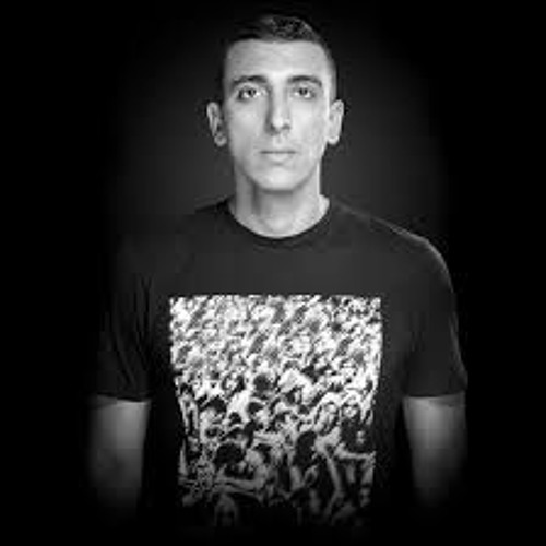 Astrix [FULL SET] @ Luminosity Beach Festival 23 - 06 - 2017