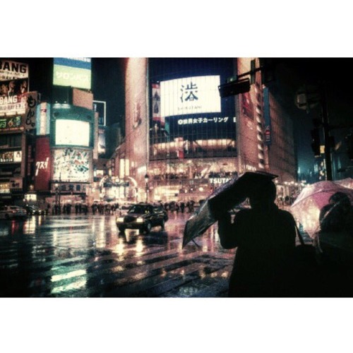 Cracks / McRey  prod.dhrma