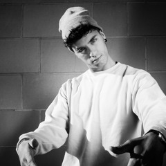 Man Don't Know About Me