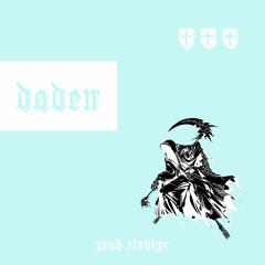 døden - svensk sømmar .prod clavigr